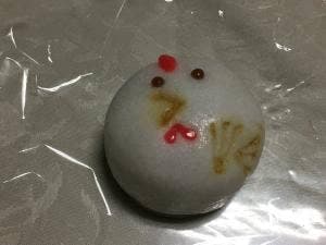 あわ家惣兵衛