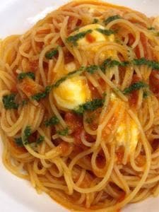 Ciao 福岡天神店