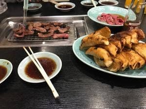 芳蘭