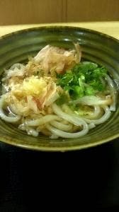 花のれん