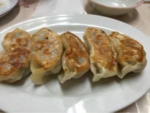 串や 味楽