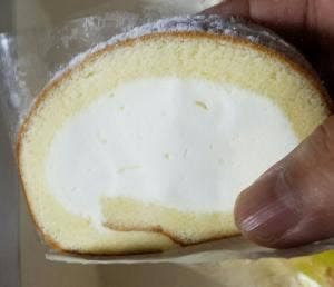 神戸風月堂 大阪三越伊勢丹