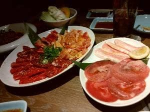 じゃんじゃか 広店