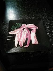 牛庵