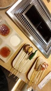 串家物語 アリオ鳳店