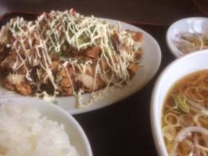 福園