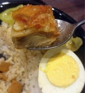 カレーハウスCoCo壱番屋 秋田土崎店