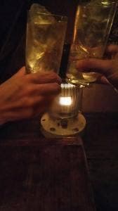 ボメスインディー