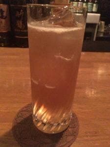 Bar Anto