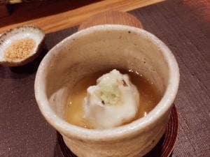 万魚