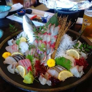 筑紫野 天拝の郷 展望奥座敷