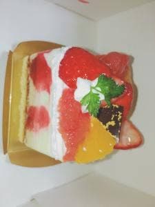 リューダムール