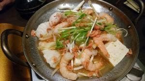 北の家族 十三店