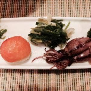 割烹旅館 みなみ家