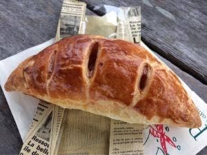 ララフィール 波佐見店