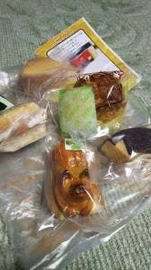 Patisserie Mũi Né