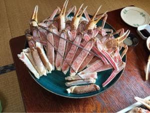 後藤旅館
