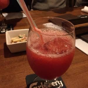 エランドール