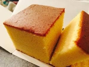 黒船 松坂屋名古屋店
