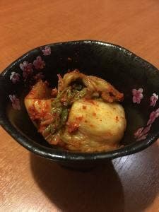 焼肉ダイニング 希らら亭