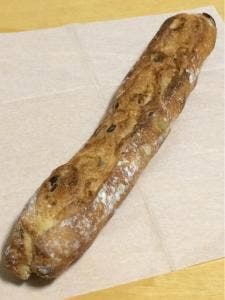 スー・フランシュ