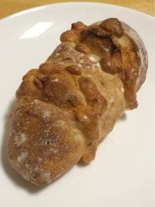 スー・フランシュ