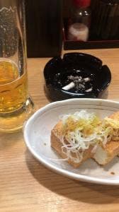 魚のちから 高井戸店
