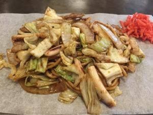 風の街 塚口店