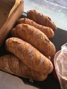 Boulangerie 035