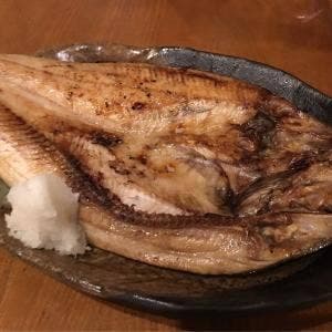 居酒屋 楽