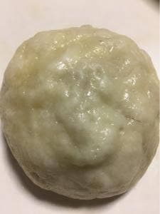 お八喜の豊誠堂
