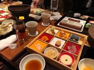 一幸