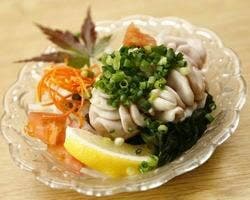 函館海や 川越店
