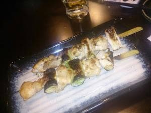 豊後高田どり酒場 西中島南方駅前店