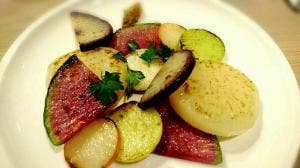 SIMPLE LITTLE CUCINA