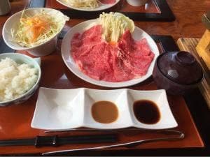 藍屋