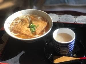 瓢亭