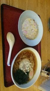 味市場よ志乃