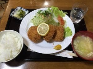 川ふじ
