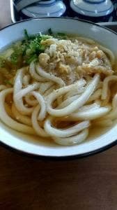 谷本うどん