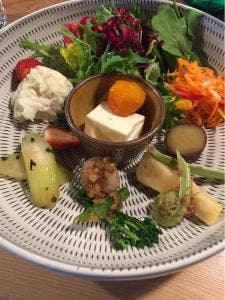 菜喰 太田屋