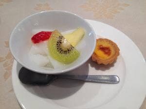 雅秀殿 栃木本店