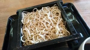 あや竹