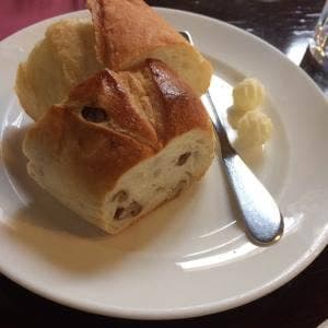 フロリダキッチン