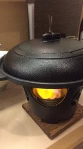 食彩酒楽 いち陽