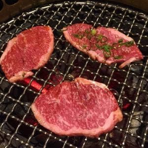 龍月園
