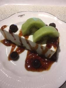 Cafe はなみずき