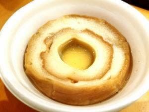 スギヨ 七尾食祭市場店