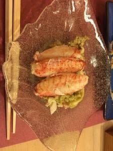 ふじた