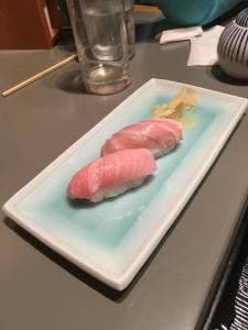 もち処 雪国